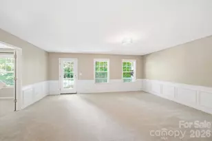 5409 Cotton Top Ct, Waxhaw, NC 28173 - Photo 18