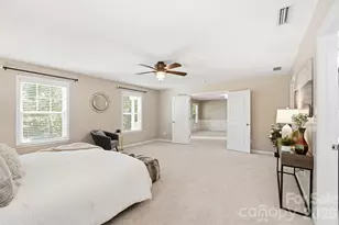 5409 Cotton Top Ct, Waxhaw, NC 28173 - Photo 22