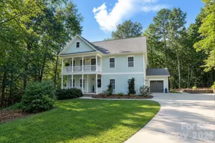 5409 Cotton Top Ct, Waxhaw, NC 28173 - Photo 2