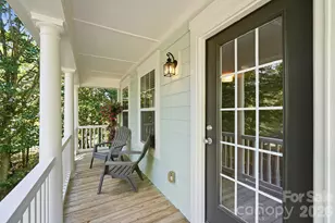 5409 Cotton Top Ct, Waxhaw, NC 28173 - Photo 20