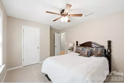 5409 Cotton Top Court, Waxhaw, NC 28173 - Photo 28