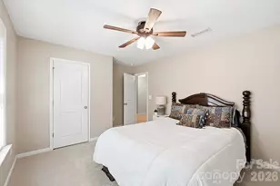 5409 Cotton Top Ct, Waxhaw, NC 28173 - Photo 28