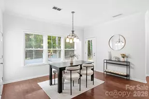 5409 Cotton Top Ct, Waxhaw, NC 28173 - Photo 14