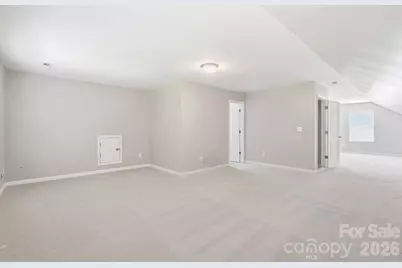 5409 Cotton Top Court, Waxhaw, NC 28173 - Photo 32