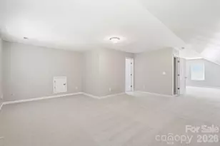 5409 Cotton Top Ct, Waxhaw, NC 28173 - Photo 32