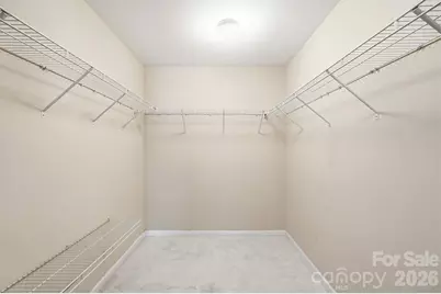 5409 Cotton Top Court, Waxhaw, NC 28173 - Photo 24