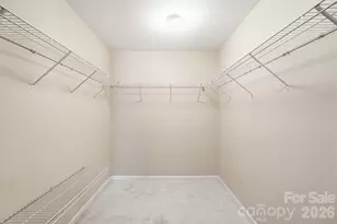 5409 Cotton Top Ct, Waxhaw, NC 28173 - Photo 24
