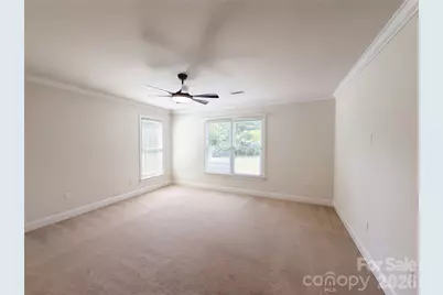 4215 3rd Street NW, Hickory, NC 28601 - Photo 12