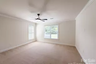 4215 3rd St NW, Hickory, NC 28601 - Photo 12
