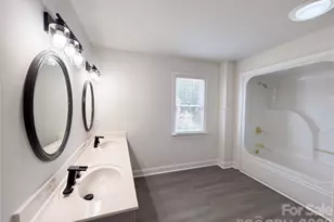 4215 3rd St NW, Hickory, NC 28601 - Photo 16