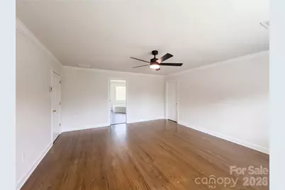 4215 3rd Street NW, Hickory, NC 28601 - Photo 10