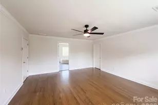 4215 3rd St NW, Hickory, NC 28601 - Photo 10