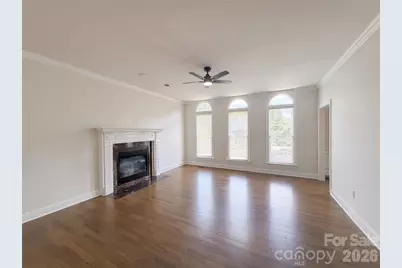 4215 3rd Street NW, Hickory, NC 28601 - Photo 2
