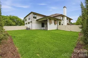 1205 Jersey Ln, Charlotte, NC 28209 - Photo 30