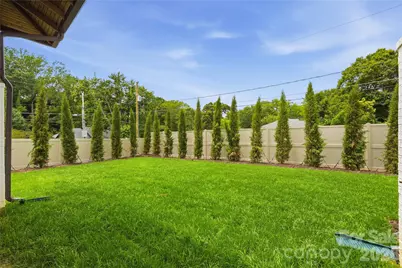 1205 Jersey Lane, Charlotte, NC 28209 - Photo 32