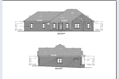 8268 Aeromarine Boulevard, Catawba, NC 28609 - Photo 1