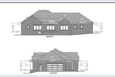 8268 Aeromarine Boulevard, Catawba, NC 28609 - Photo 2