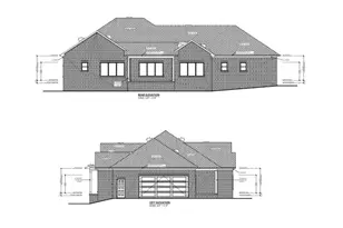 8268 Aeromarine Blvd, Catawba, NC 28609 - Photo 2