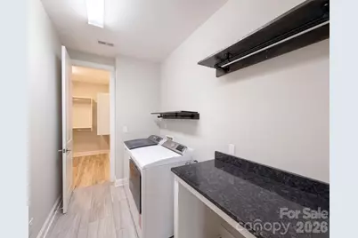 4237 Island Fox Lane, Denver, NC 28037 - Photo 14