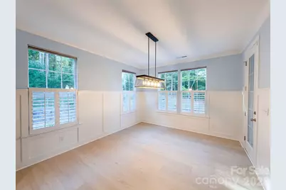 4237 Island Fox Lane, Denver, NC 28037 - Photo 6