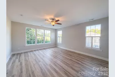 4237 Island Fox Lane, Denver, NC 28037 - Photo 4