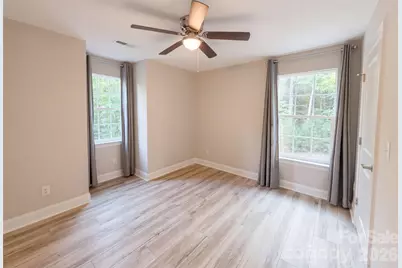 4237 Island Fox Lane, Denver, NC 28037 - Photo 20