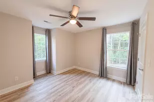 4237 Island Fox Ln, Denver, NC 28037 - Photo 20