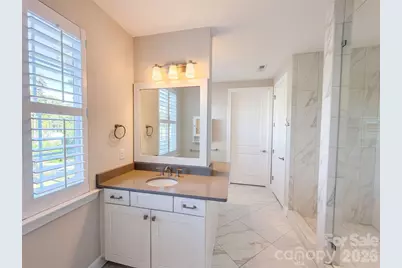 4237 Island Fox Lane, Denver, NC 28037 - Photo 12