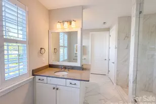4237 Island Fox Ln, Denver, NC 28037 - Photo 12