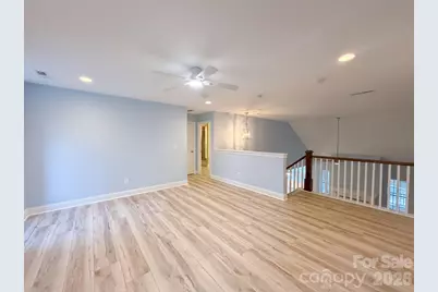 4237 Island Fox Lane, Denver, NC 28037 - Photo 16