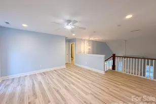 4237 Island Fox Ln, Denver, NC 28037 - Photo 16