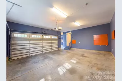 4237 Island Fox Lane, Denver, NC 28037 - Photo 22