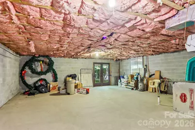 198 Woods End Drive, Hendersonville, NC 28739 - Photo 24