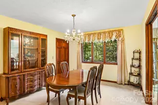198 Woods End Dr, Hendersonville, NC 28739 - Photo 6