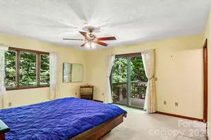 198 Woods End Dr, Hendersonville, NC 28739 - Photo 16