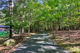 198 Woods End Dr, Hendersonville, NC 28739 - Photo 32