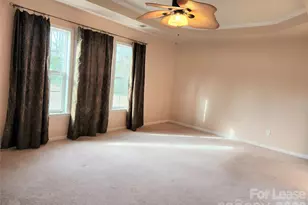 9618 Chanson Pl, Matthews, NC 28105 - Photo 14