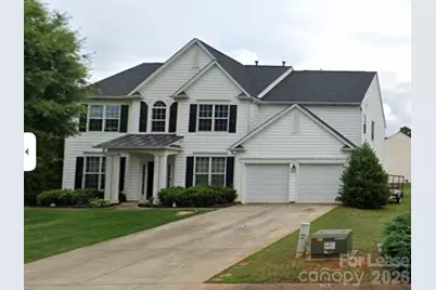 9618 Chanson Place, Matthews, NC 28105 - Photo 1