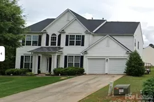 9618 Chanson Pl, Matthews, NC 28105 - Photo 1