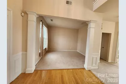 9618 Chanson Place, Matthews, NC 28105 - Photo 4