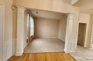 9618 Chanson Pl, Matthews, NC 28105 - Photo 4