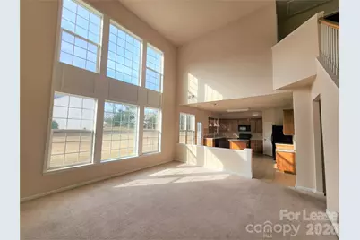 9618 Chanson Place, Matthews, NC 28105 - Photo 8
