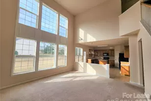 9618 Chanson Pl, Matthews, NC 28105 - Photo 8