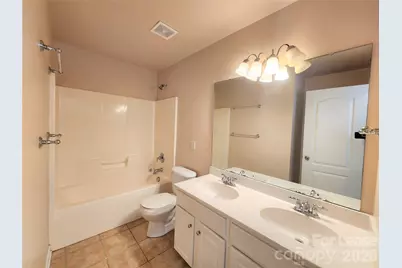 9618 Chanson Place, Matthews, NC 28105 - Photo 20