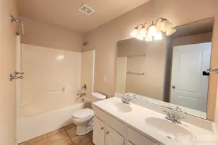 9618 Chanson Pl, Matthews, NC 28105 - Photo 20