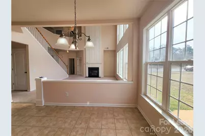 9618 Chanson Place, Matthews, NC 28105 - Photo 12