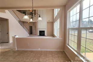 9618 Chanson Pl, Matthews, NC 28105 - Photo 12