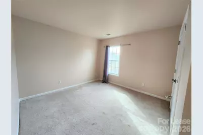 9618 Chanson Place, Matthews, NC 28105 - Photo 18