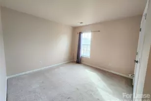 9618 Chanson Pl, Matthews, NC 28105 - Photo 18