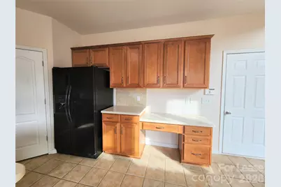 9618 Chanson Place, Matthews, NC 28105 - Photo 10